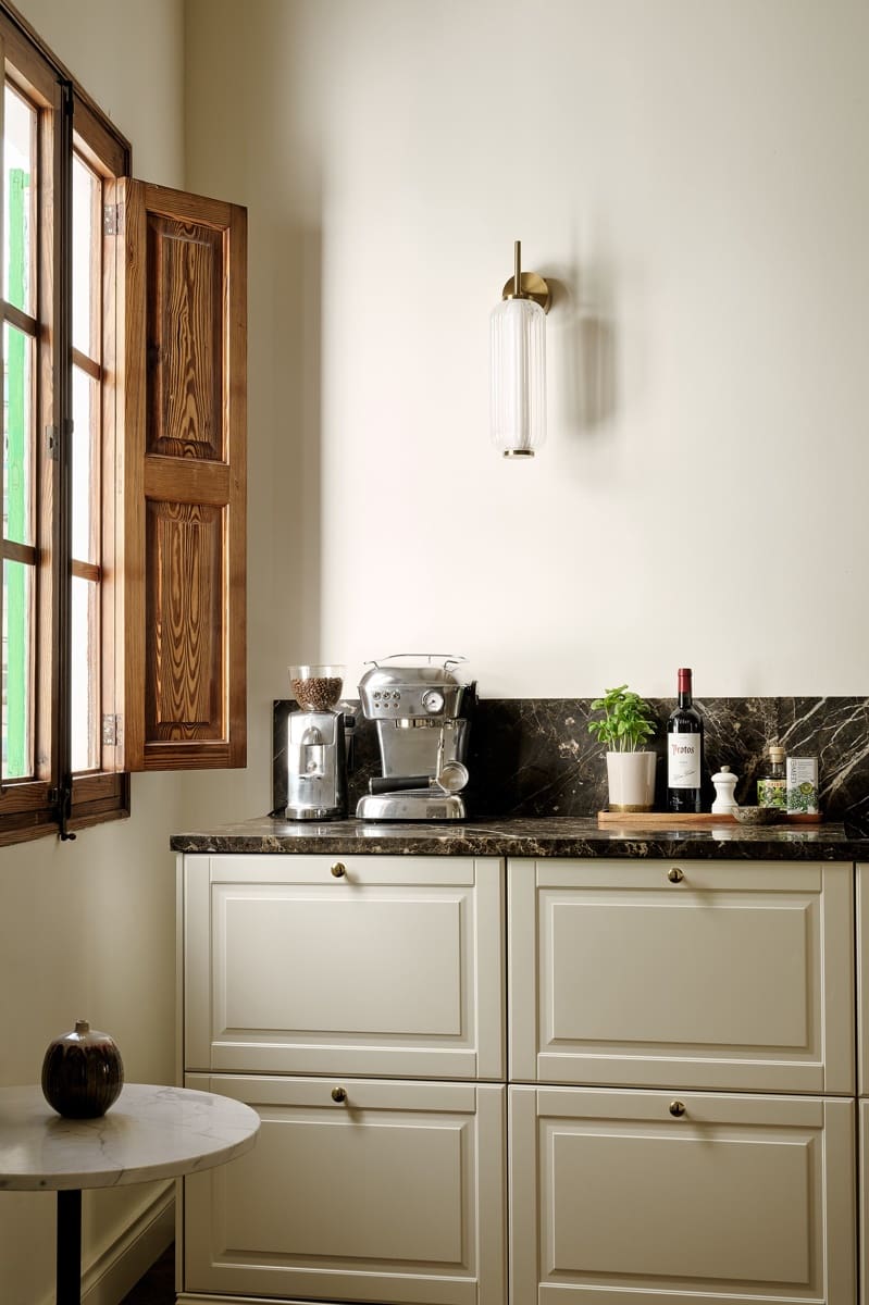 3 slaapkamer Appartement te koop in Palma de Mallorca - € 895.000 (Ref: 9775928)