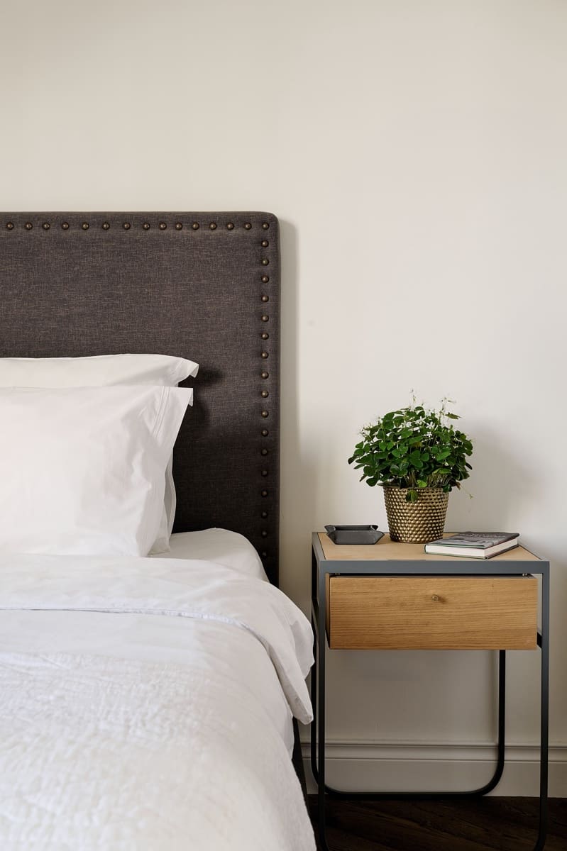 3 slaapkamer Appartement te koop in Palma de Mallorca - € 895.000 (Ref: 9775928)