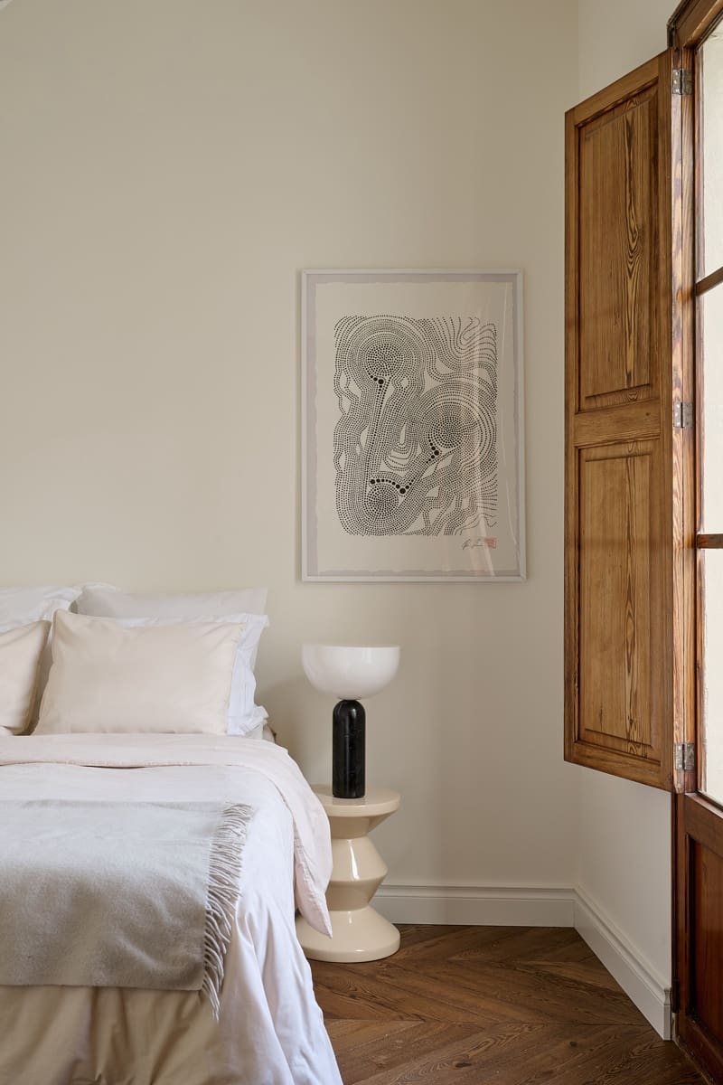 3 slaapkamer Appartement te koop in Palma de Mallorca - € 895.000 (Ref: 9775928)