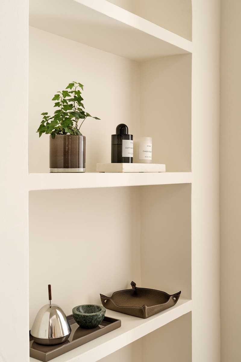 3 slaapkamer Appartement te koop in Palma de Mallorca - € 895.000 (Ref: 9775928)