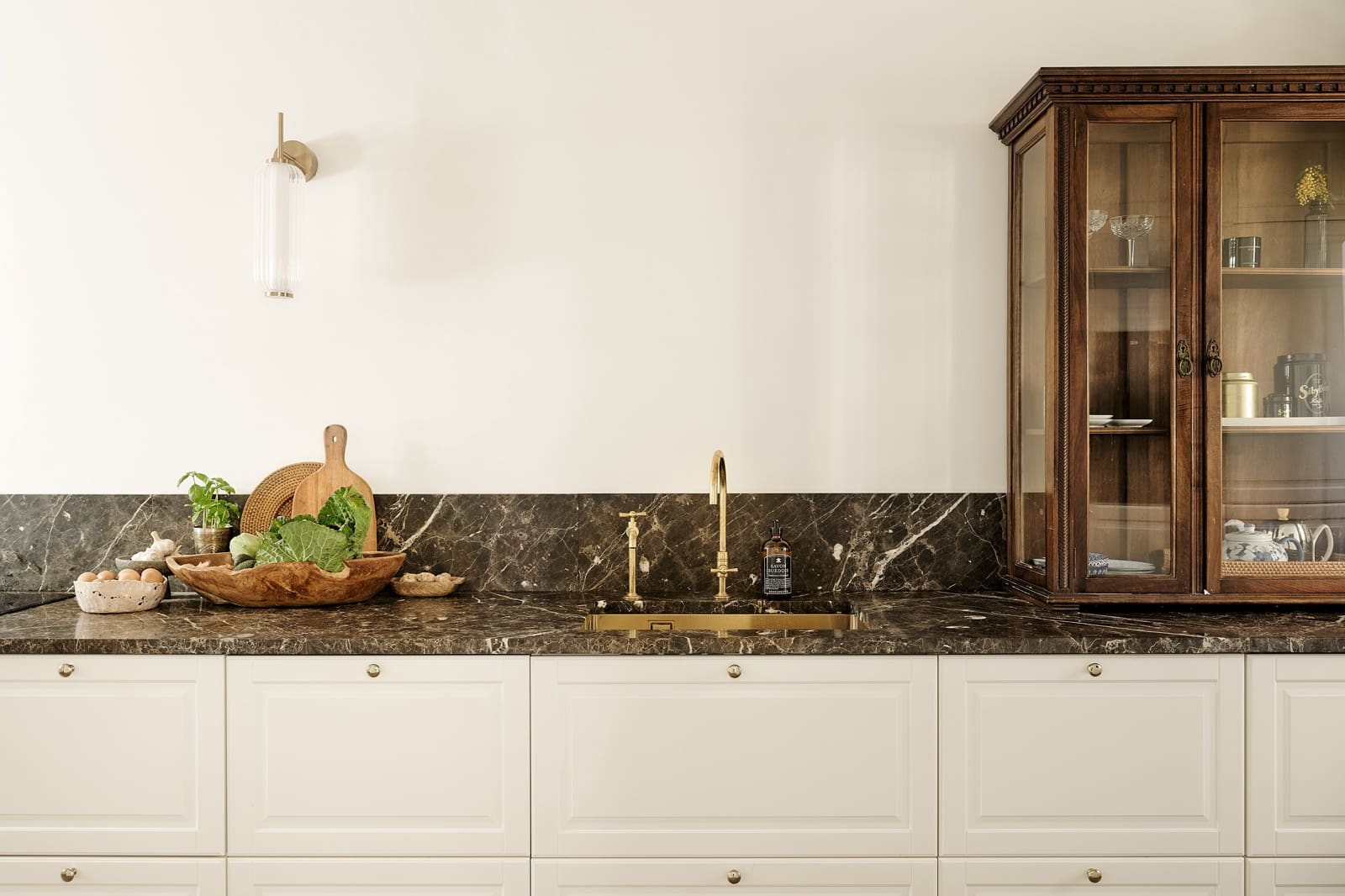 3 slaapkamer Appartement te koop in Palma de Mallorca - € 895.000 (Ref: 9775928)