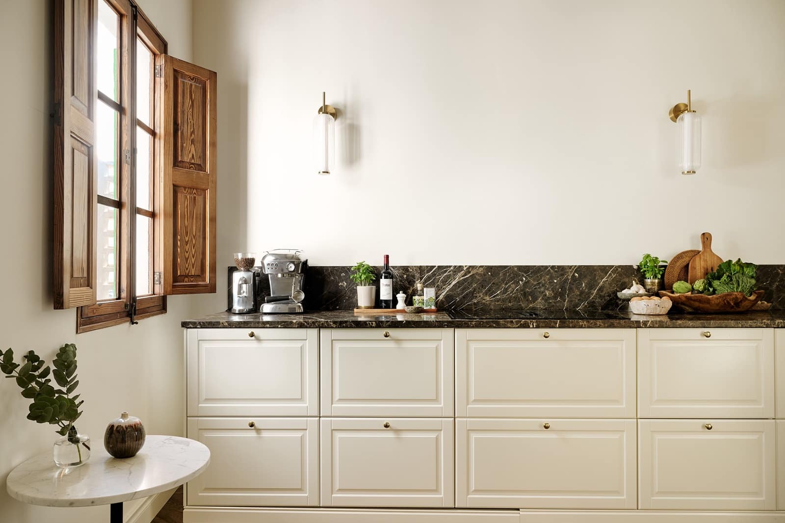 3 slaapkamer Appartement te koop in Palma de Mallorca - € 895.000 (Ref: 9775928)