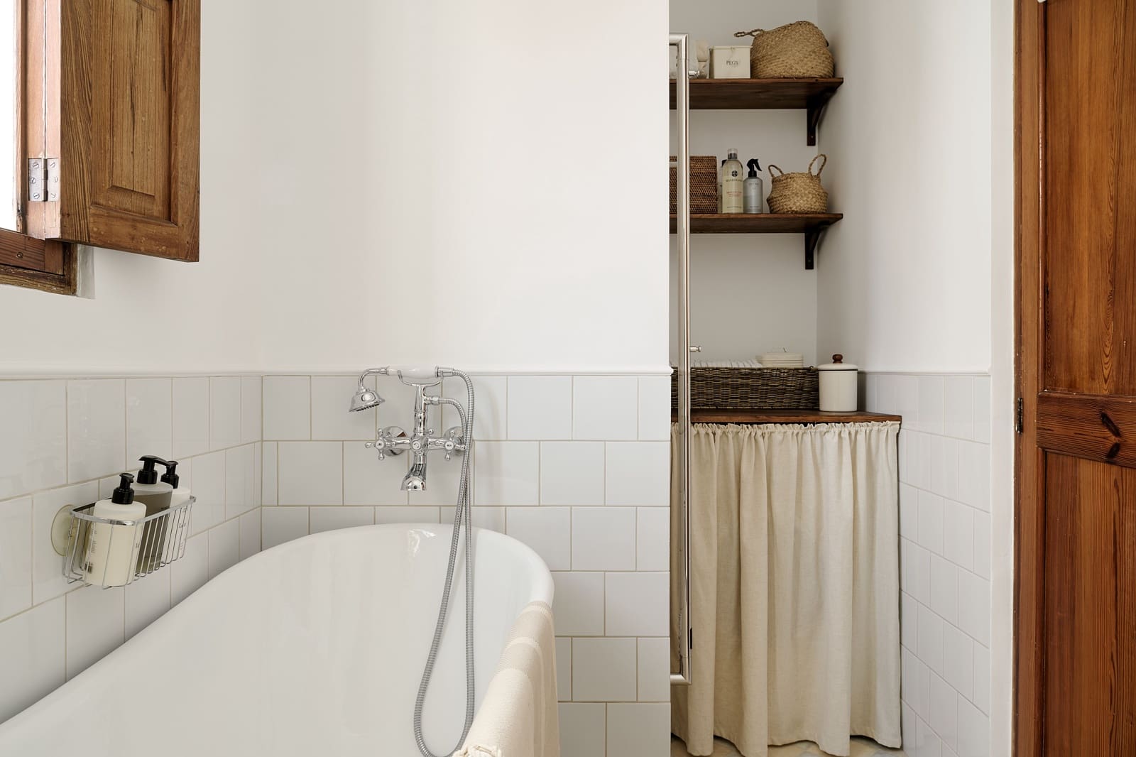 3 slaapkamer Appartement te koop in Palma de Mallorca - € 895.000 (Ref: 9775928)