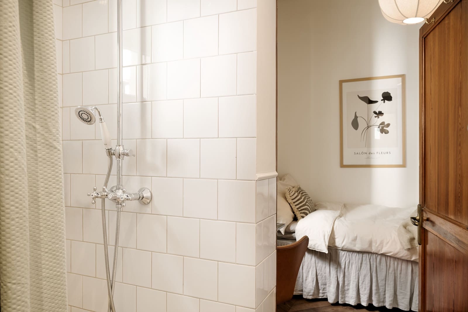 3 slaapkamer Appartement te koop in Palma de Mallorca - € 895.000 (Ref: 9775928)