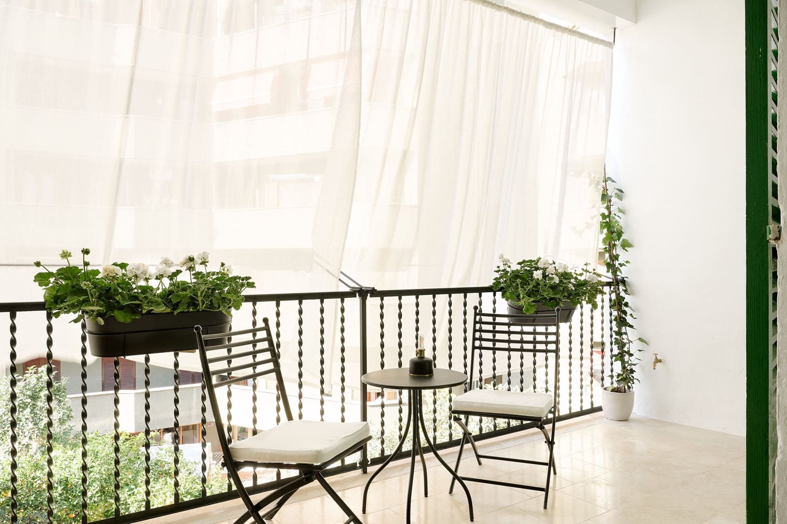 3 slaapkamer Appartement te koop in Palma de Mallorca - € 895.000 (Ref: 9775928)