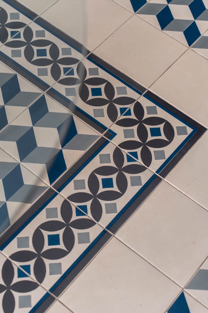 1 soverom Leilighet til leie i Malaga by - € 1 250 (Ref: 9775929)