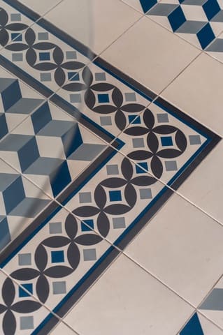 1 soverom Leilighet til leie i Perchel Sur, Málaga by - € 1 250 (Ref: 9775929)