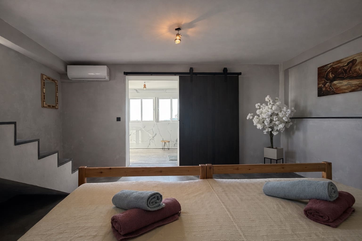 1 quarto Casa em Banda para venda em Mijas Costa com piscina - 399 000 € (Ref: 9776911)