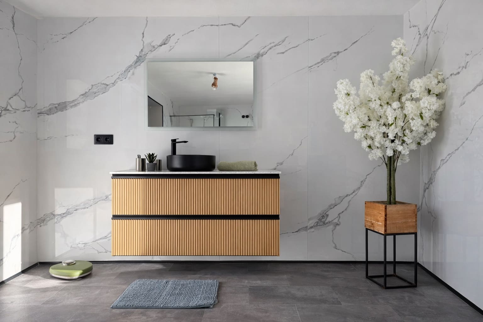 1 quarto Casa em Banda para venda em Mijas Costa com piscina - 399 000 € (Ref: 9776911)