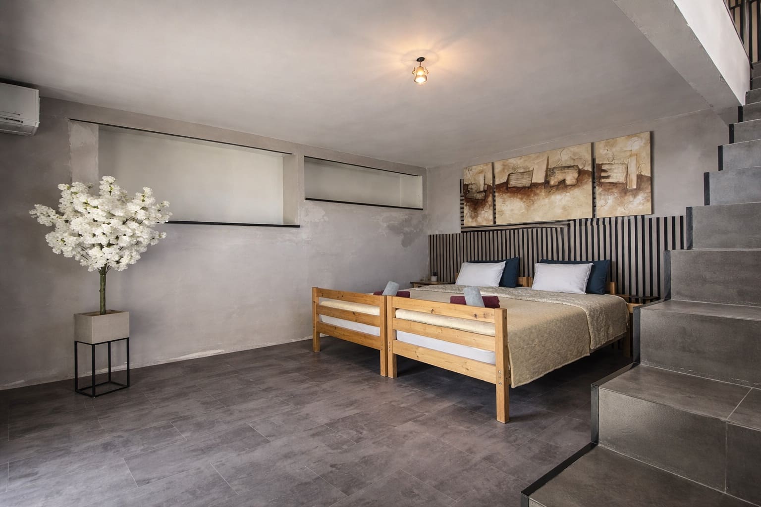 1 quarto Casa em Banda para venda em Mijas Costa com piscina - 399 000 € (Ref: 9776911)