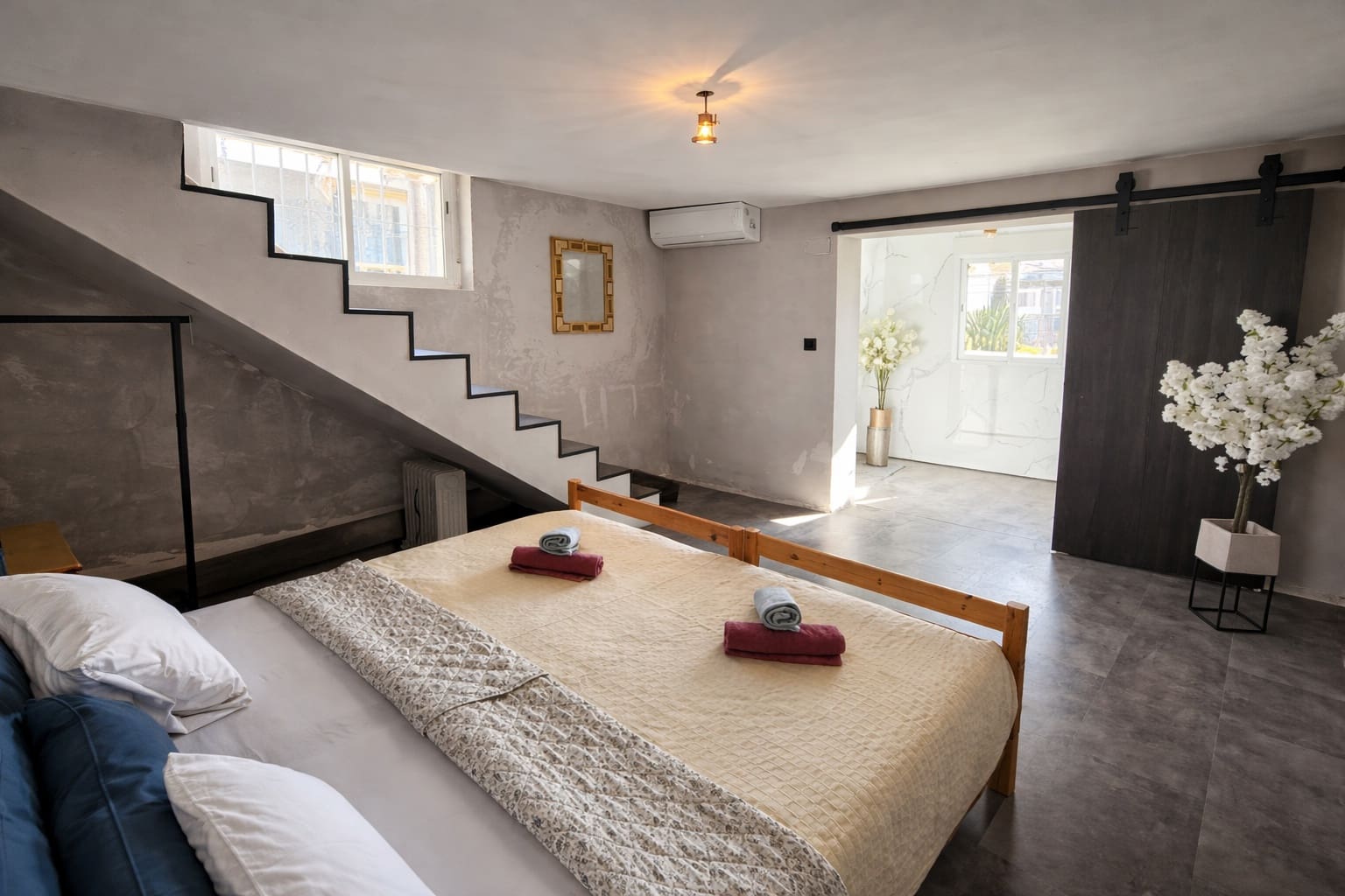 1 quarto Casa em Banda para venda em Mijas Costa com piscina - 399 000 € (Ref: 9776911)