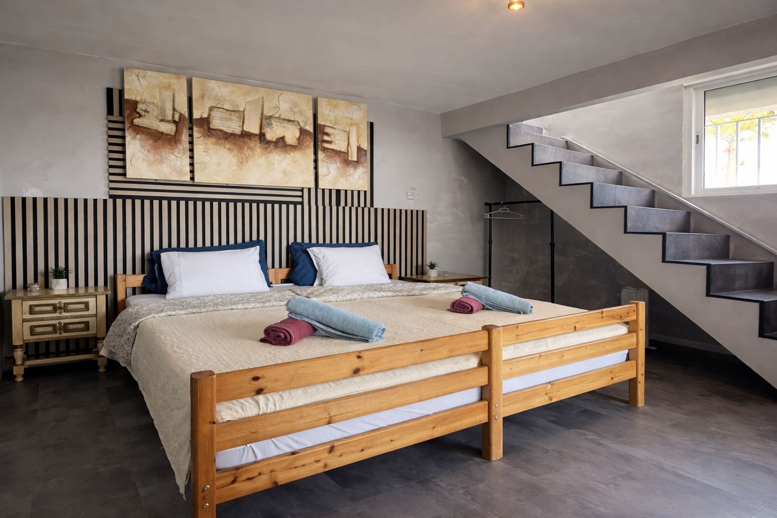 1 quarto Casa em Banda para venda em Mijas Costa com piscina - 399 000 € (Ref: 9776911)