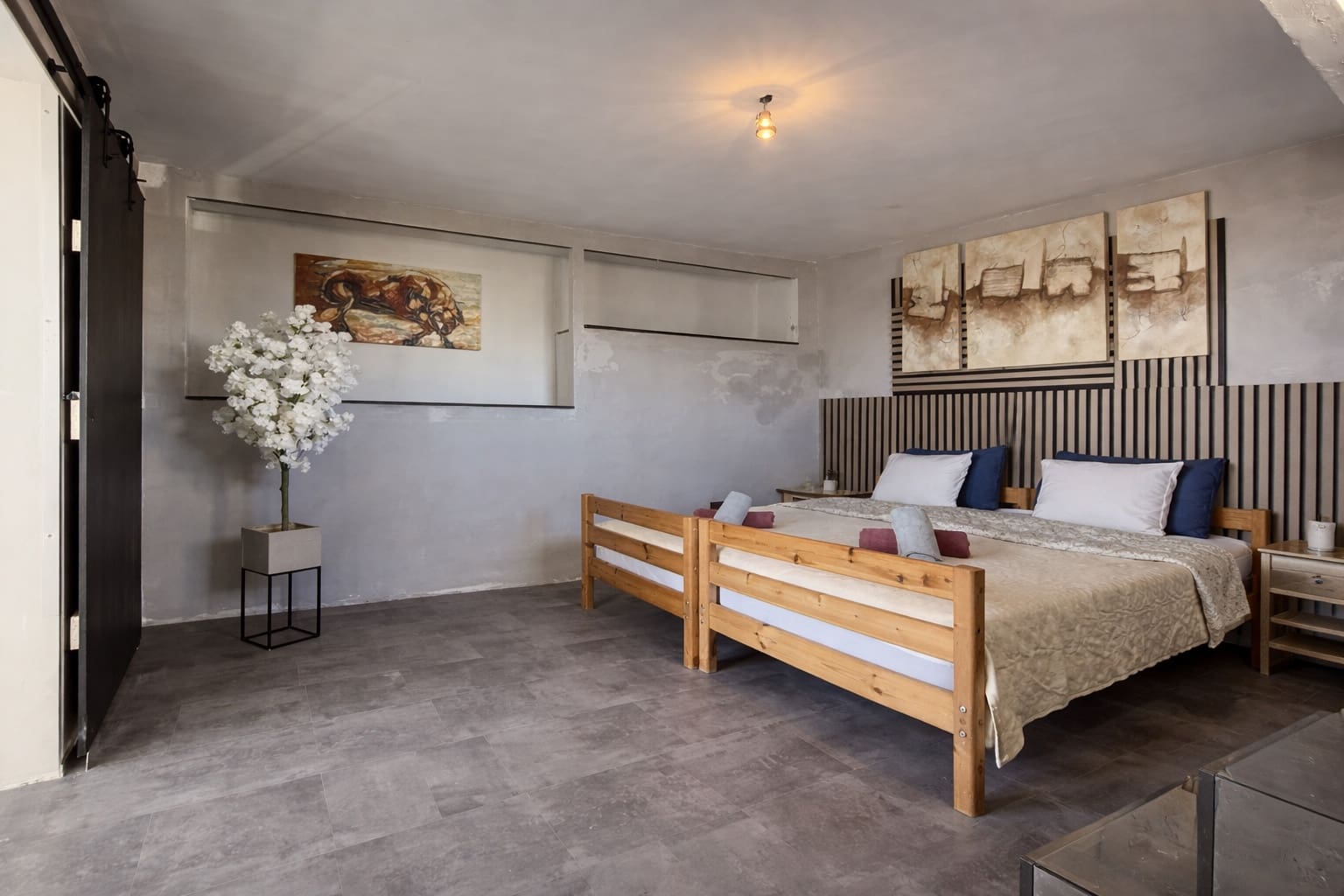 1 quarto Casa em Banda para venda em Mijas Costa com piscina - 399 000 € (Ref: 9776911)