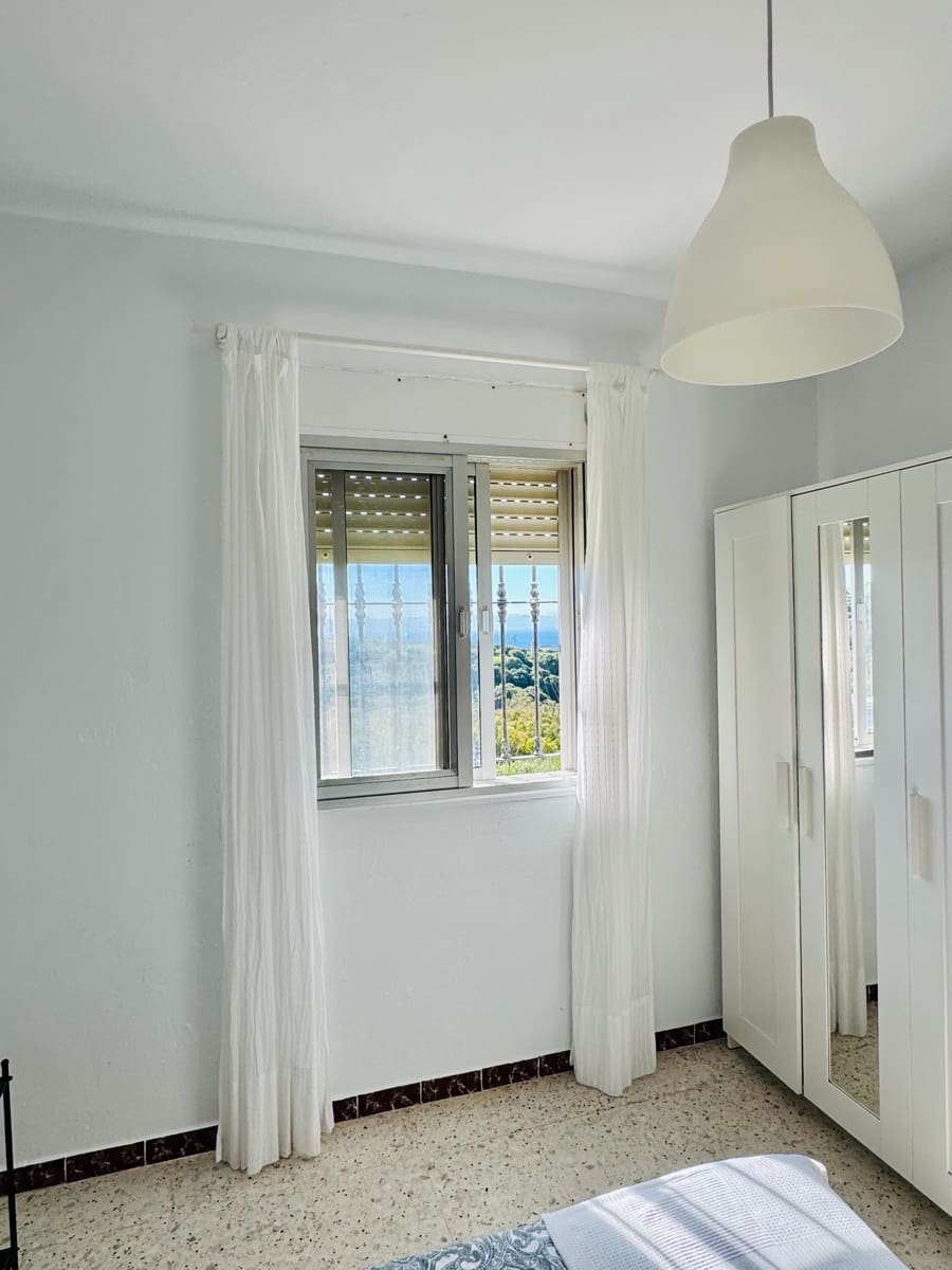 6 makuuhuone Omakotitalo myytävänä paikassa Tarifa - 725 000 € (Ref: 9776912)