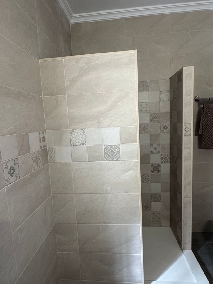 6 makuuhuone Omakotitalo myytävänä paikassa Tarifa - 725 000 € (Ref: 9776912)