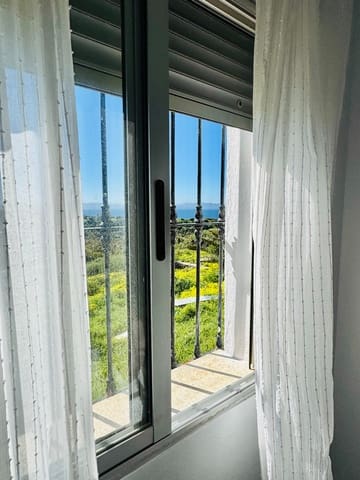 6 makuuhuone Omakotitalo myytävänä paikassa Tarifa - 725 000 € (Ref: 9776912)