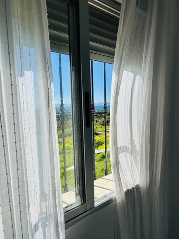 6 makuuhuone Omakotitalo myytävänä paikassa Tarifa - 725 000 € (Ref: 9776912)