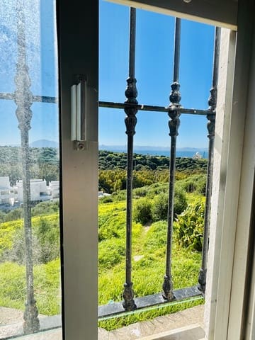 6 makuuhuone Omakotitalo myytävänä paikassa Tarifa - 725 000 € (Ref: 9776912)