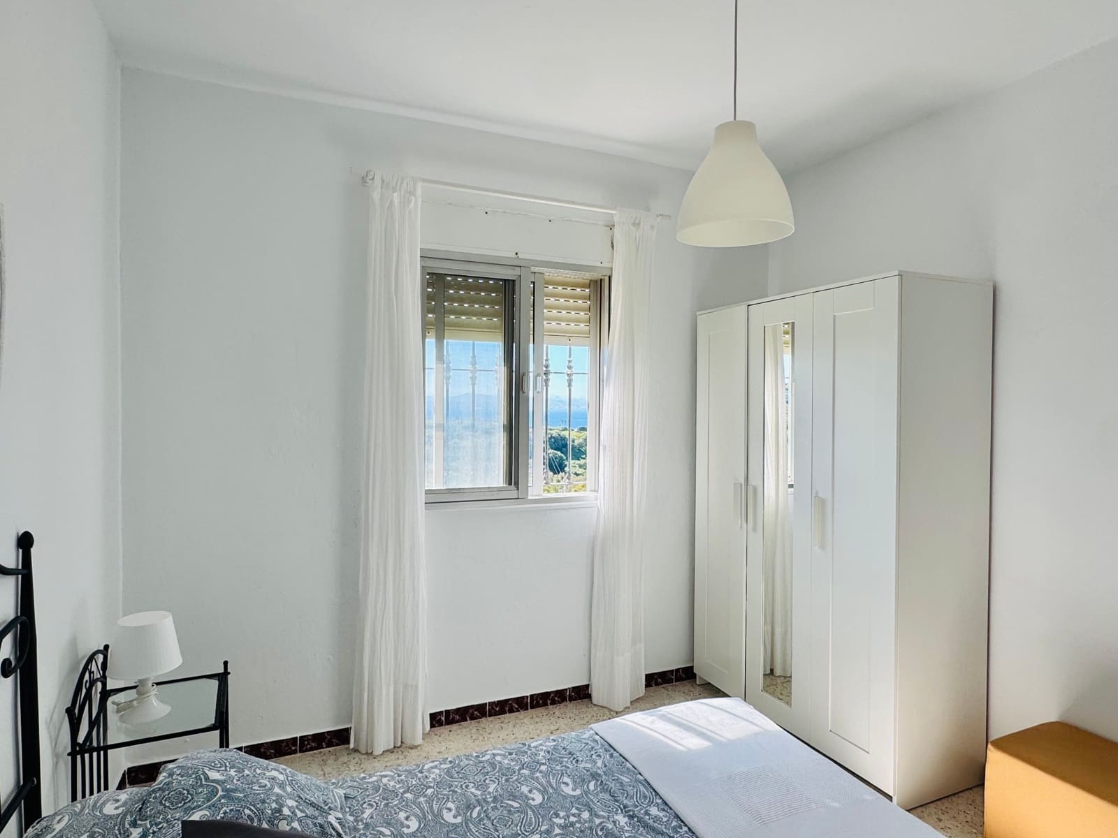 6 makuuhuone Omakotitalo myytävänä paikassa Tarifa - 725 000 € (Ref: 9776912)