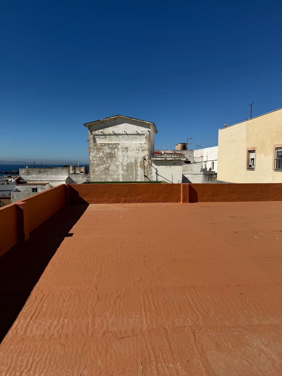 6 makuuhuone Omakotitalo myytävänä paikassa Tarifa - 725 000 € (Ref: 9776912)