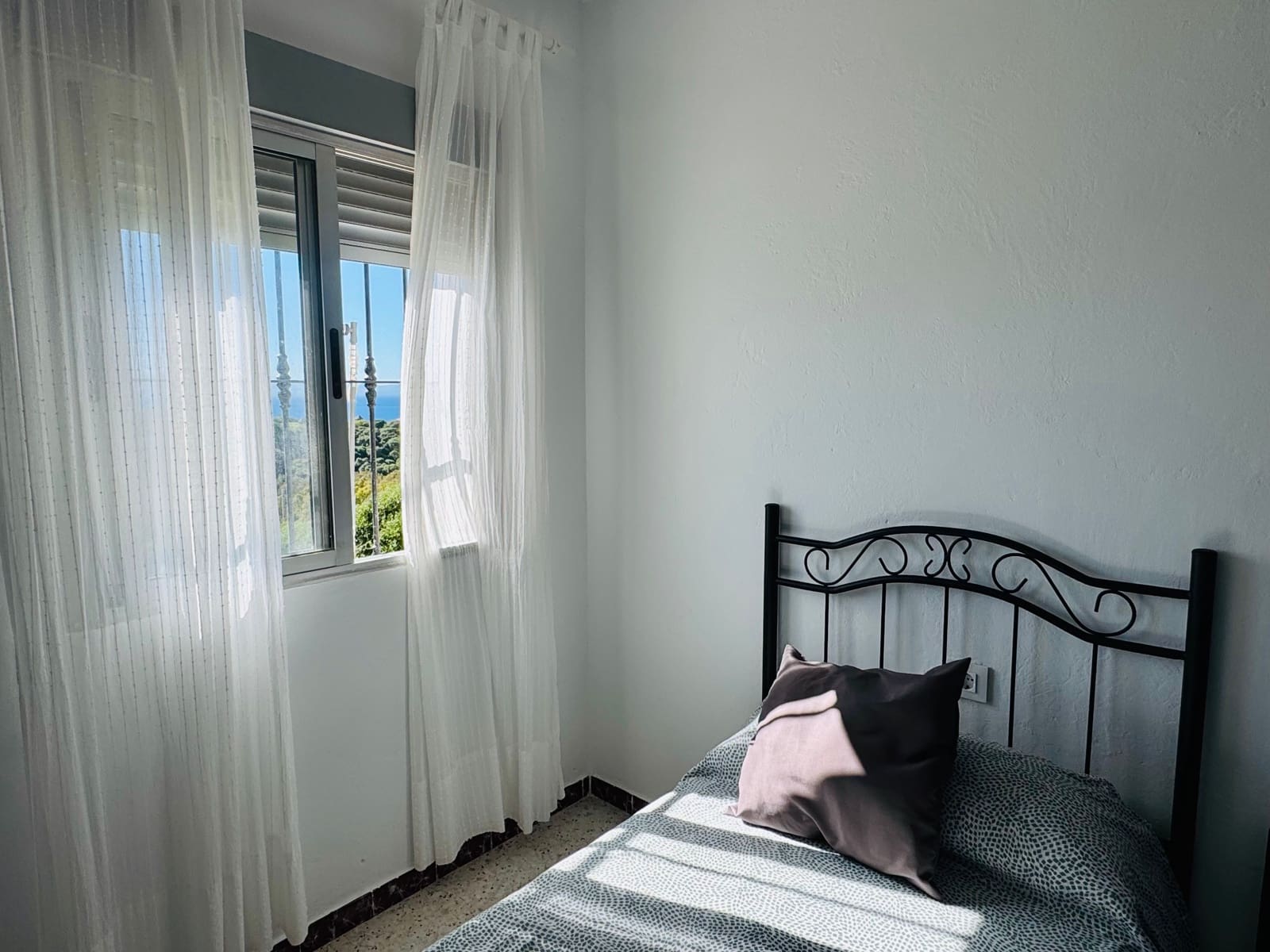 6 makuuhuone Omakotitalo myytävänä paikassa Tarifa - 725 000 € (Ref: 9776912)