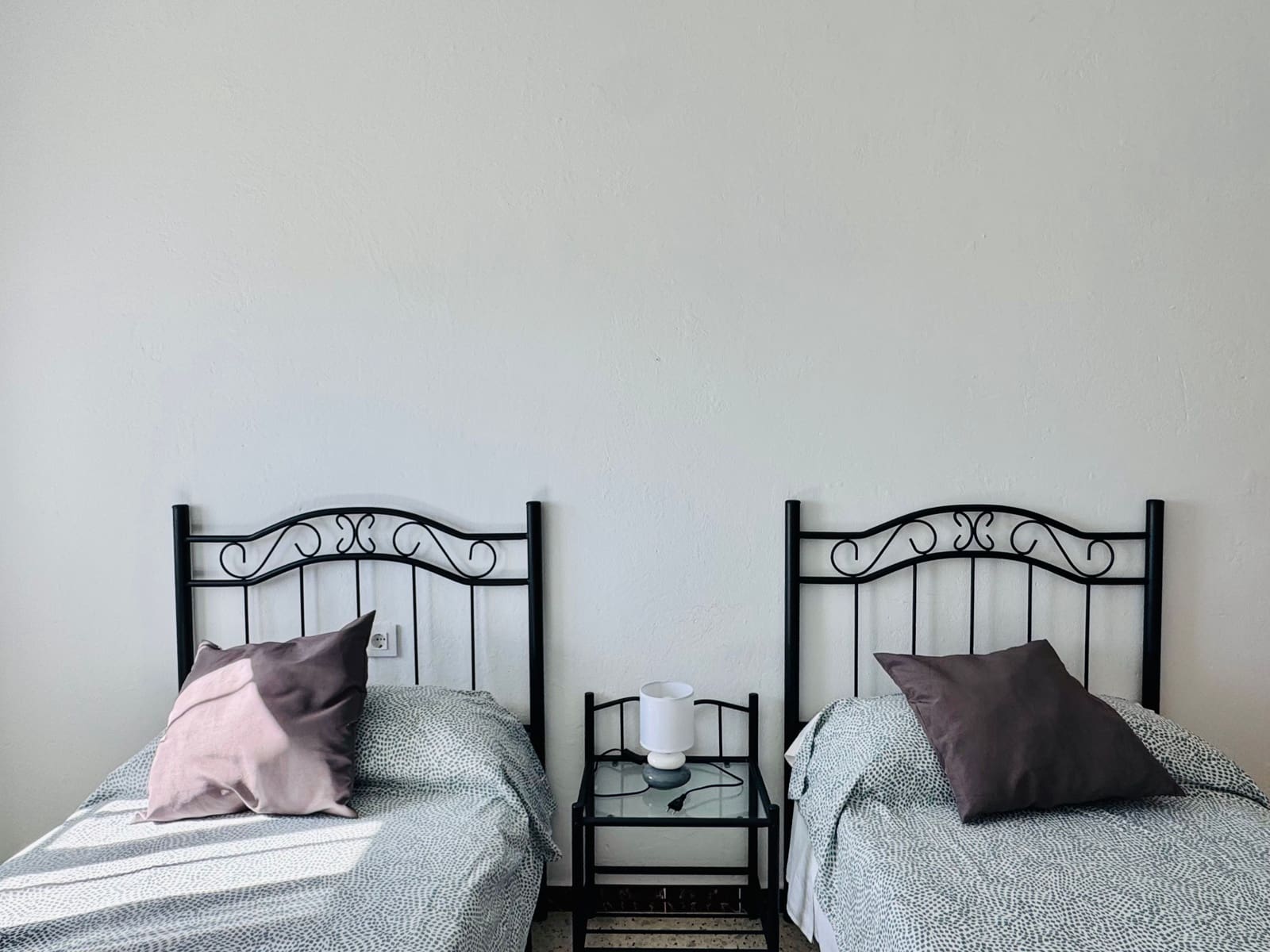 6 makuuhuone Omakotitalo myytävänä paikassa Tarifa - 725 000 € (Ref: 9776912)