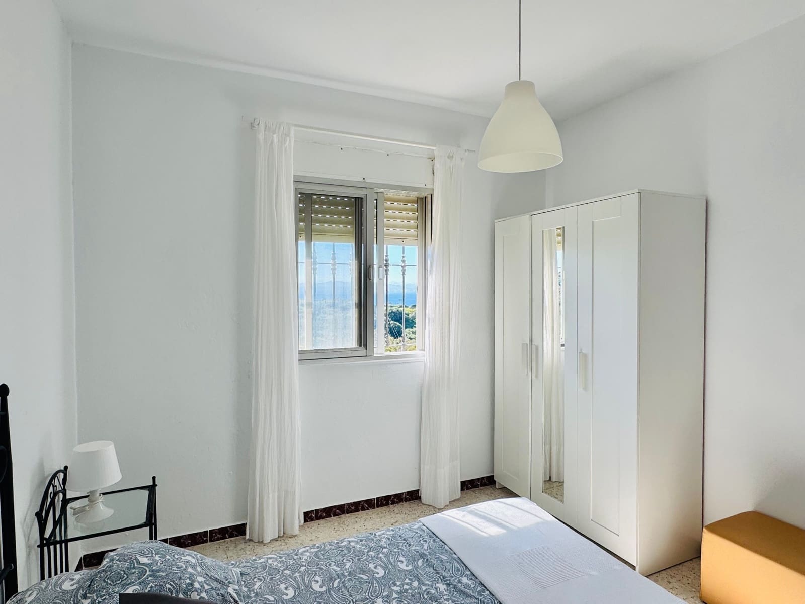 6 makuuhuone Omakotitalo myytävänä paikassa Tarifa - 725 000 € (Ref: 9776912)