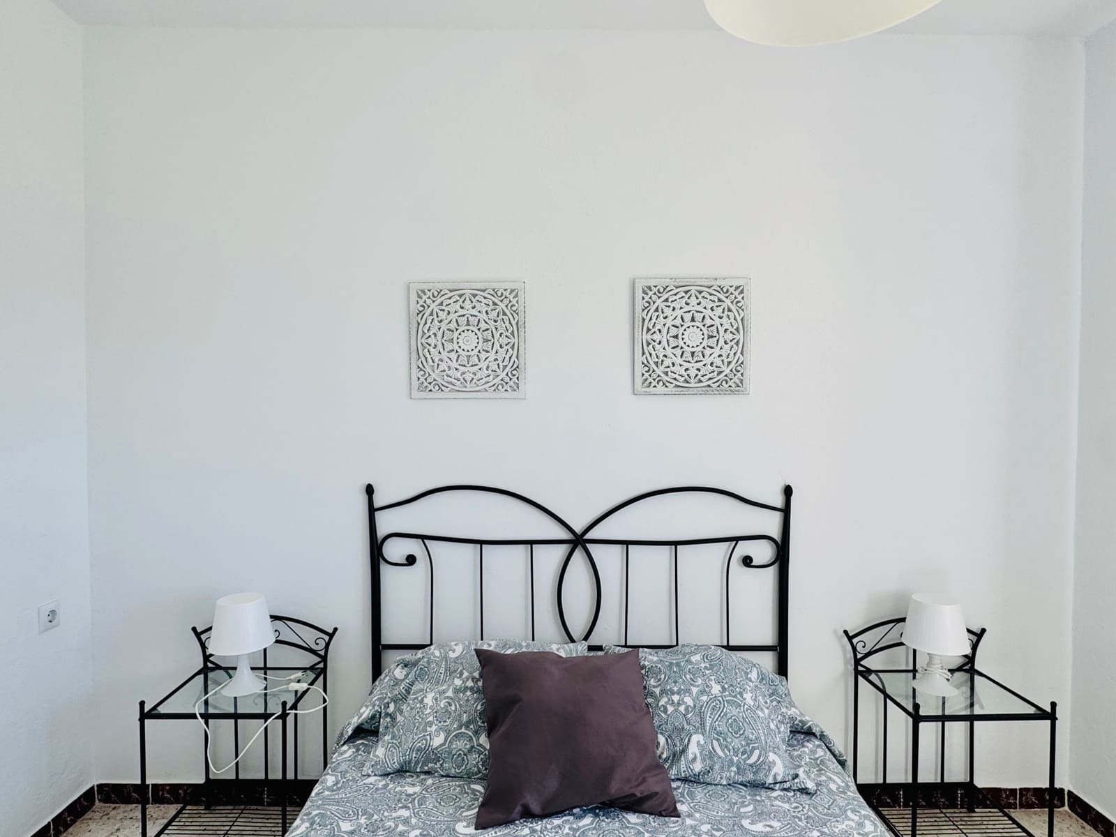 6 makuuhuone Omakotitalo myytävänä paikassa Tarifa - 725 000 € (Ref: 9776912)