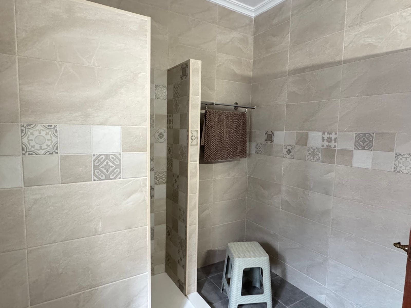 6 makuuhuone Omakotitalo myytävänä paikassa Tarifa - 725 000 € (Ref: 9776912)