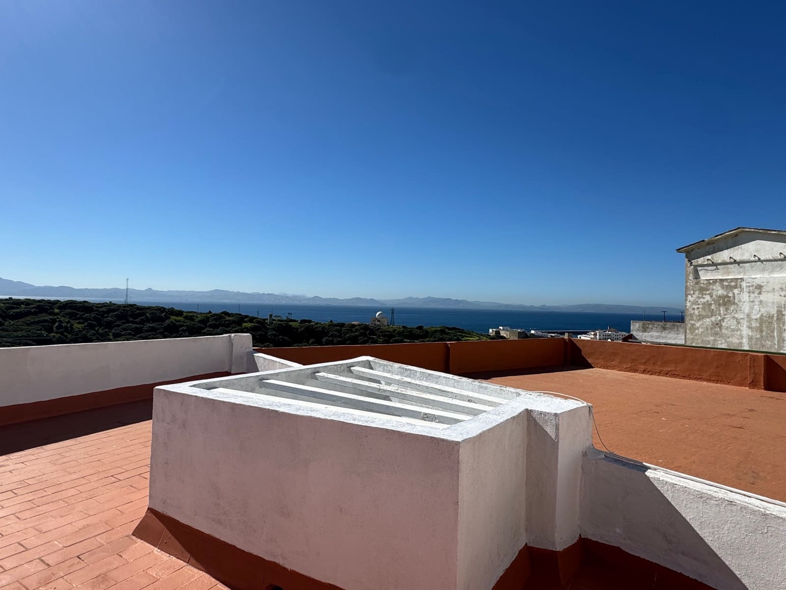 6 makuuhuone Omakotitalo myytävänä paikassa Tarifa - 725 000 € (Ref: 9776912)