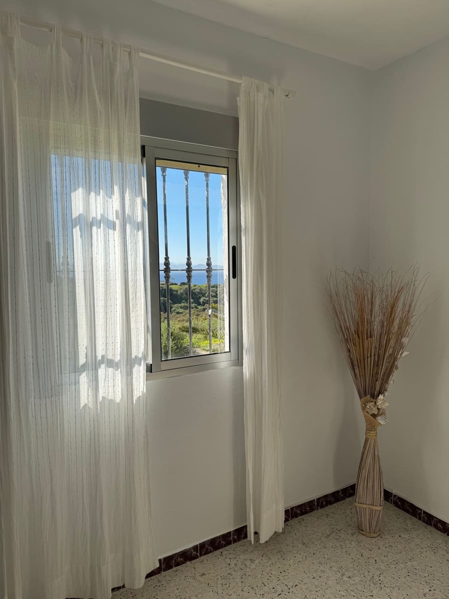 6 makuuhuone Omakotitalo myytävänä paikassa Tarifa - 725 000 € (Ref: 9776912)