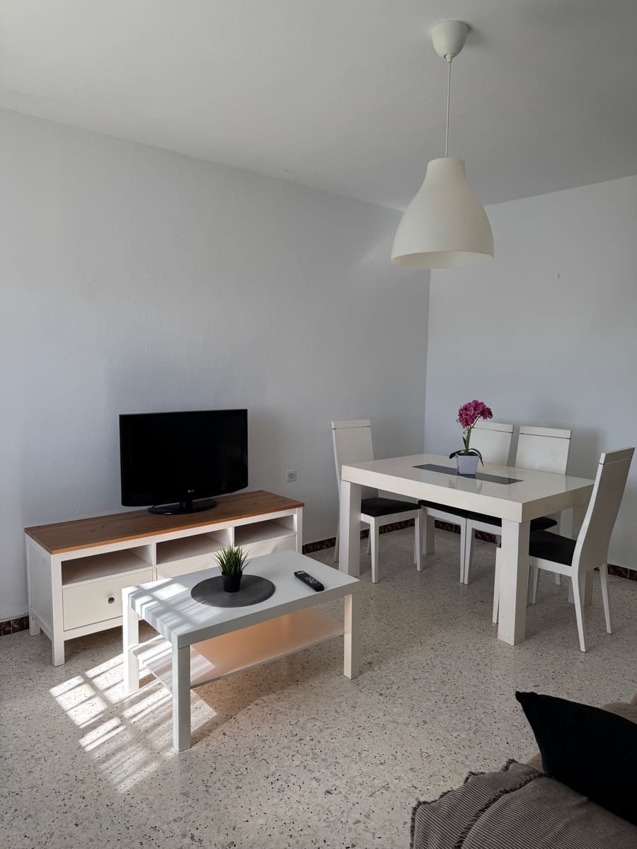 6 makuuhuone Omakotitalo myytävänä paikassa Tarifa - 725 000 € (Ref: 9776912)