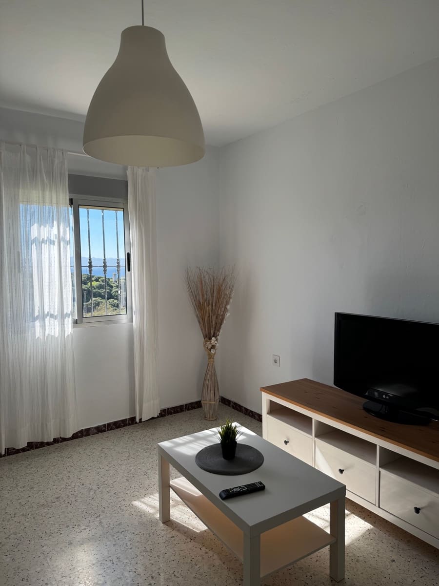 6 makuuhuone Omakotitalo myytävänä paikassa Tarifa - 725 000 € (Ref: 9776912)