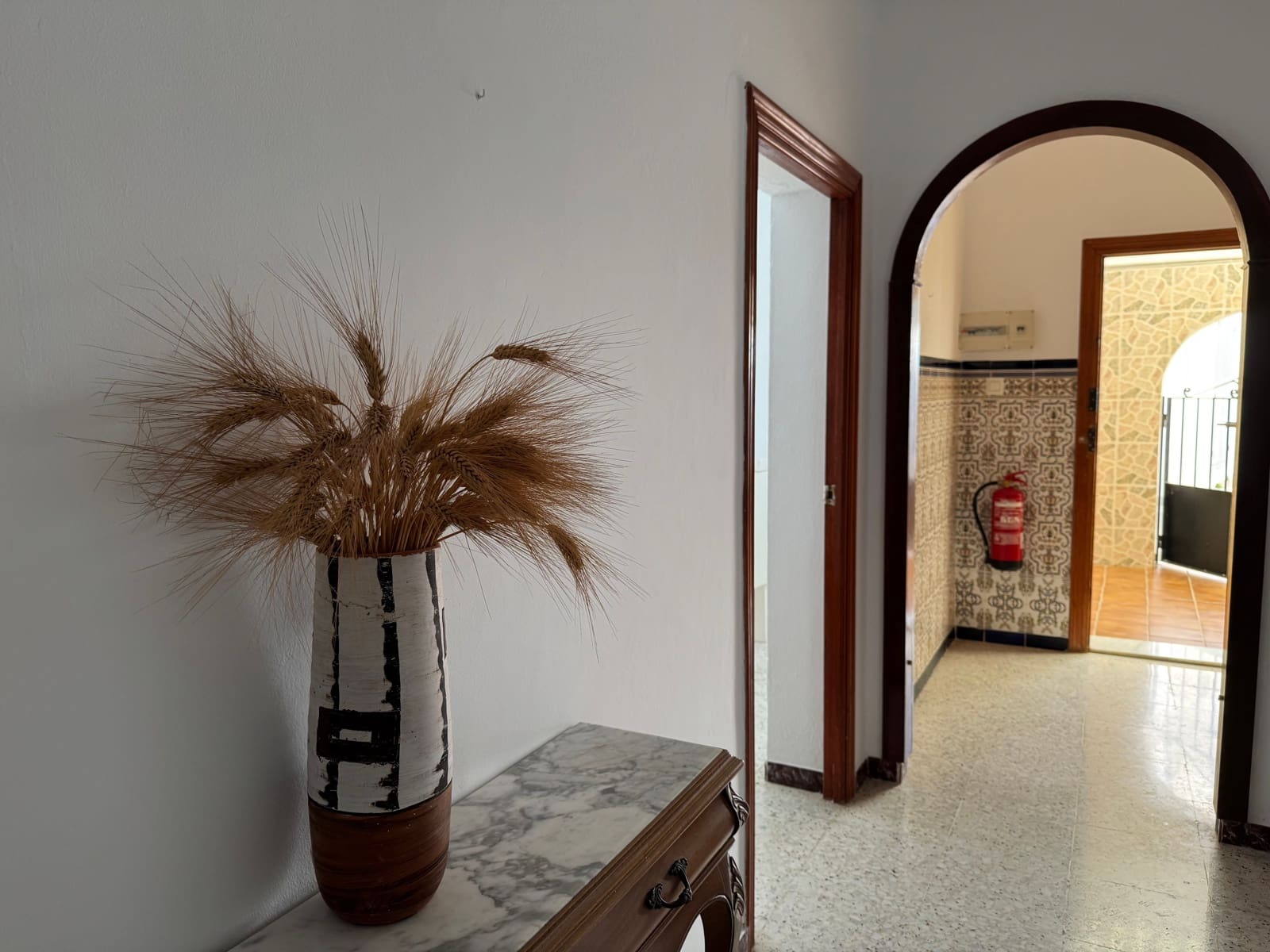 6 makuuhuone Omakotitalo myytävänä paikassa Tarifa - 725 000 € (Ref: 9776912)