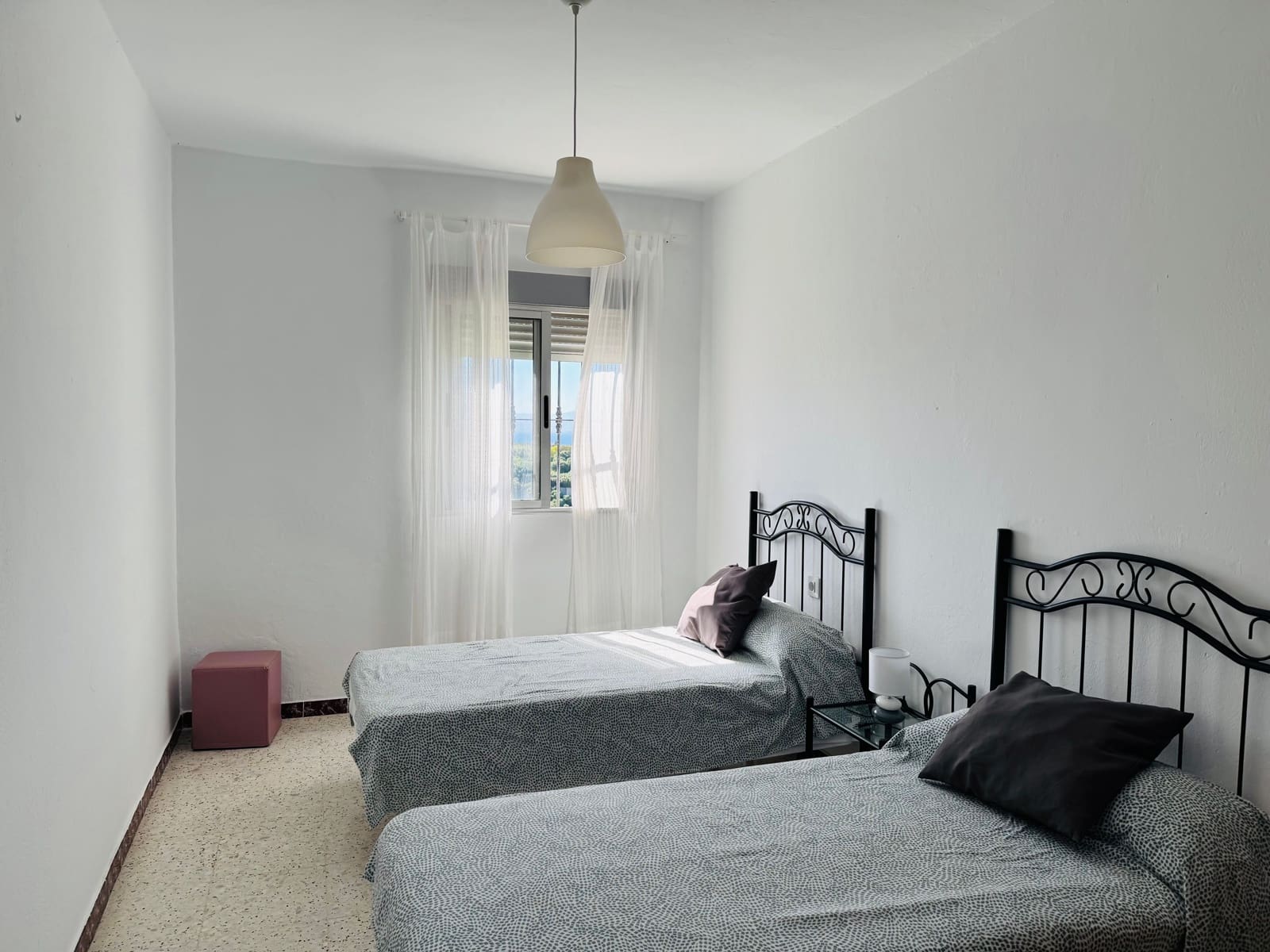 6 makuuhuone Omakotitalo myytävänä paikassa Tarifa - 725 000 € (Ref: 9776912)