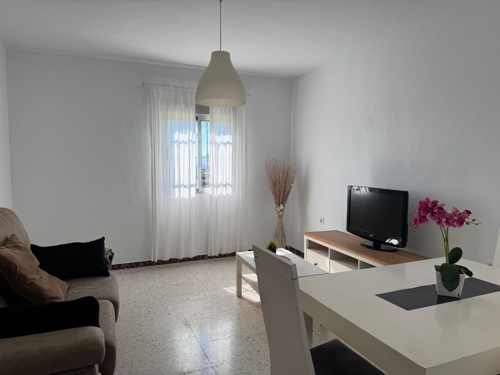 6 makuuhuone Omakotitalo myytävänä paikassa Tarifa - 725 000 € (Ref: 9776912)