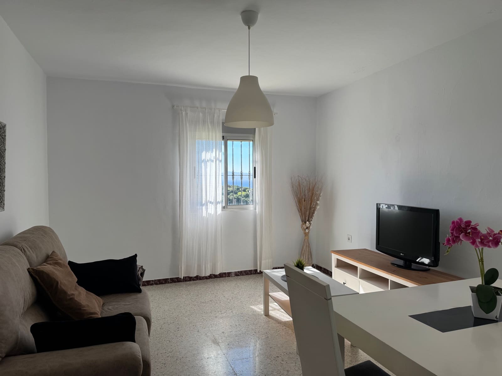 6 makuuhuone Omakotitalo myytävänä paikassa Tarifa - 725 000 € (Ref: 9776912)