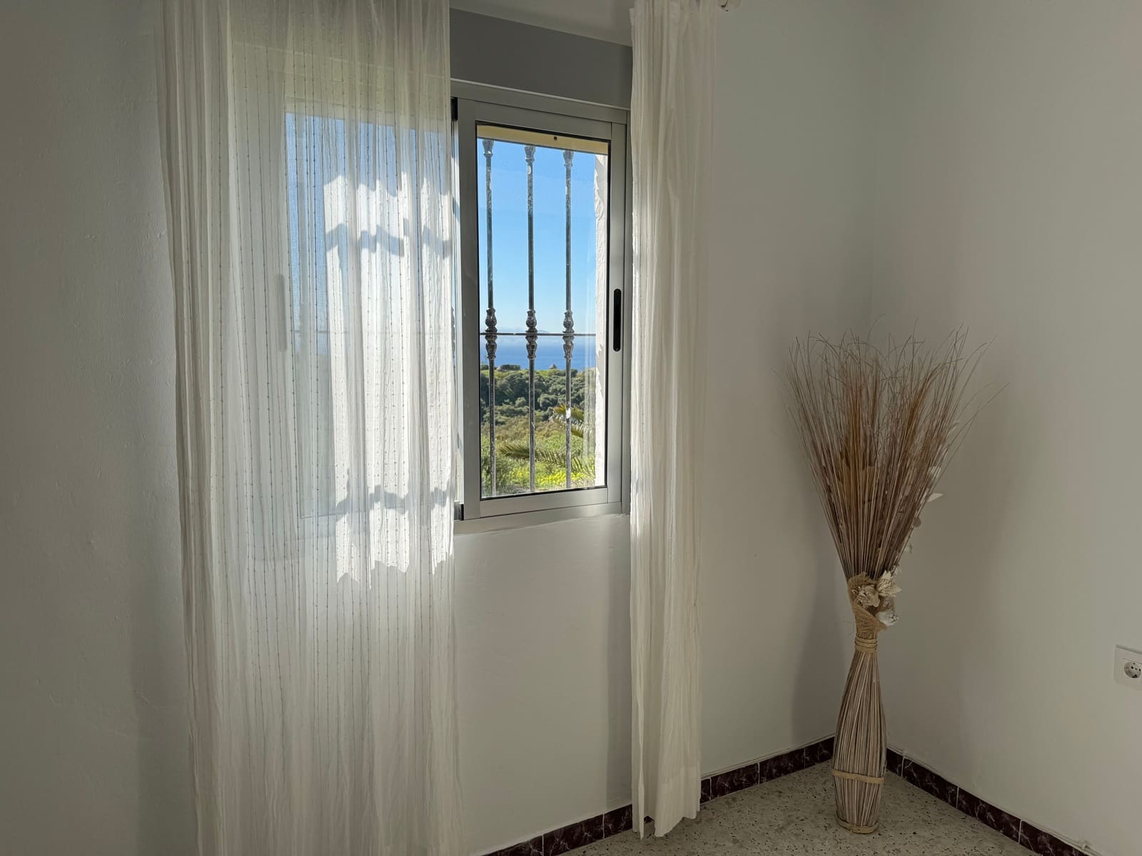 6 makuuhuone Omakotitalo myytävänä paikassa Tarifa - 725 000 € (Ref: 9776912)