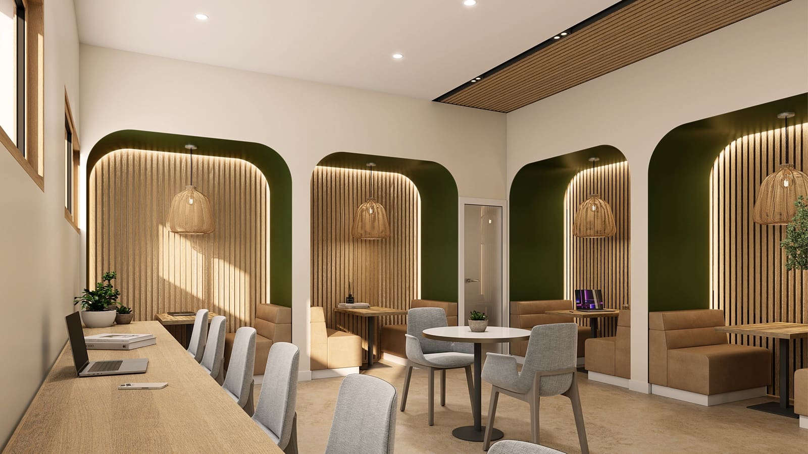 2 soverom Penthouse til salgs i Fuengirola med svømmebasseng - € 475 000 (Ref: 9778422)