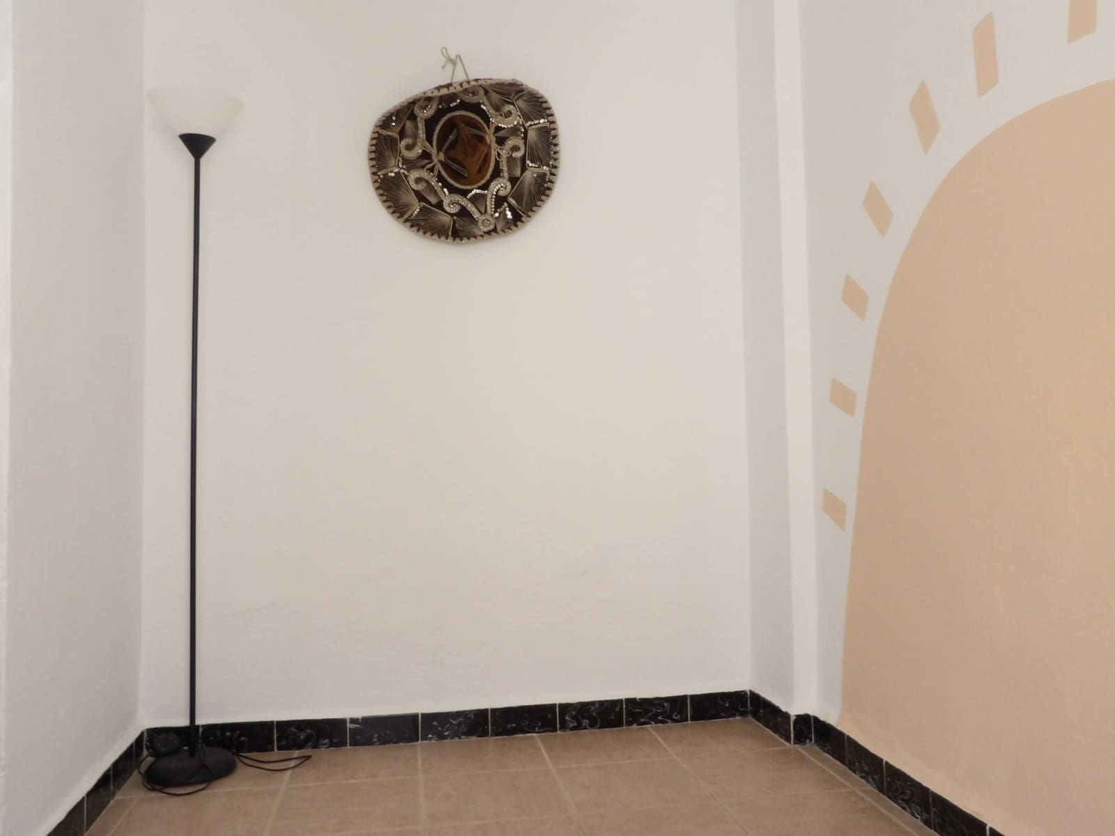 2 bedroom Townhouse for sale in Guaro - € 219,000 (Ref: 9779972)
