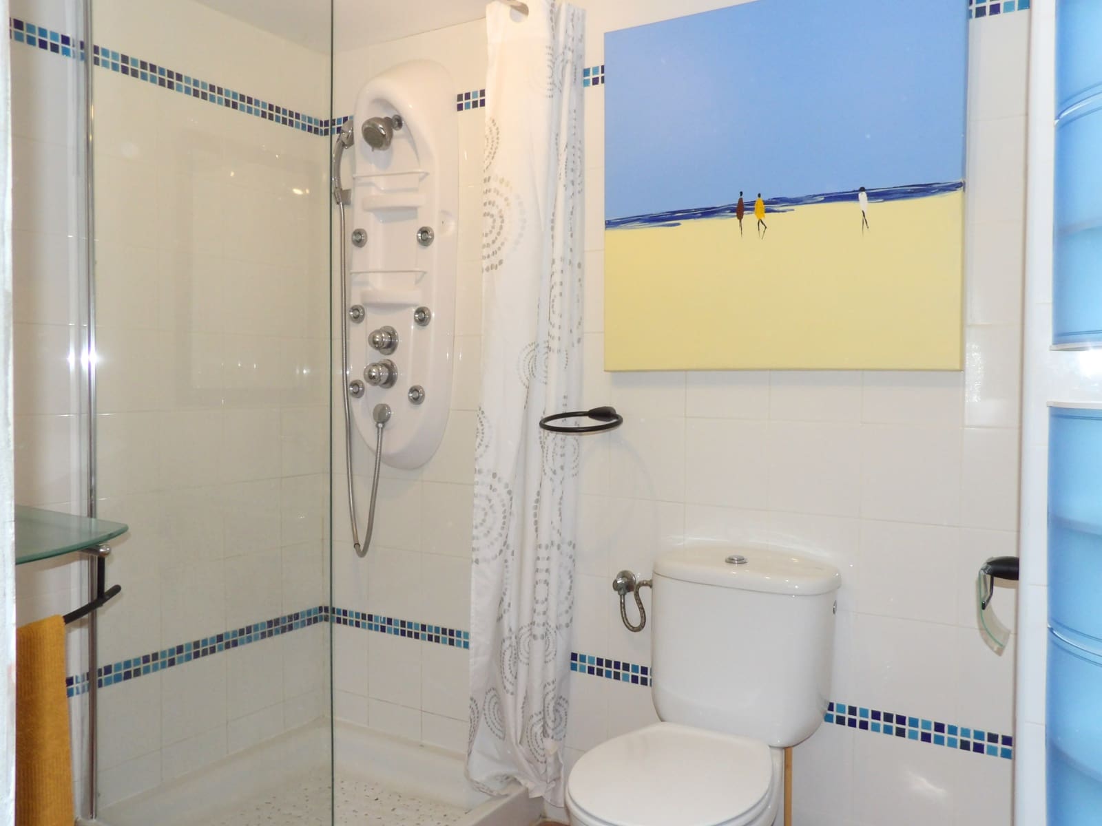 2 bedroom Townhouse for sale in Guaro - € 219,000 (Ref: 9779972)