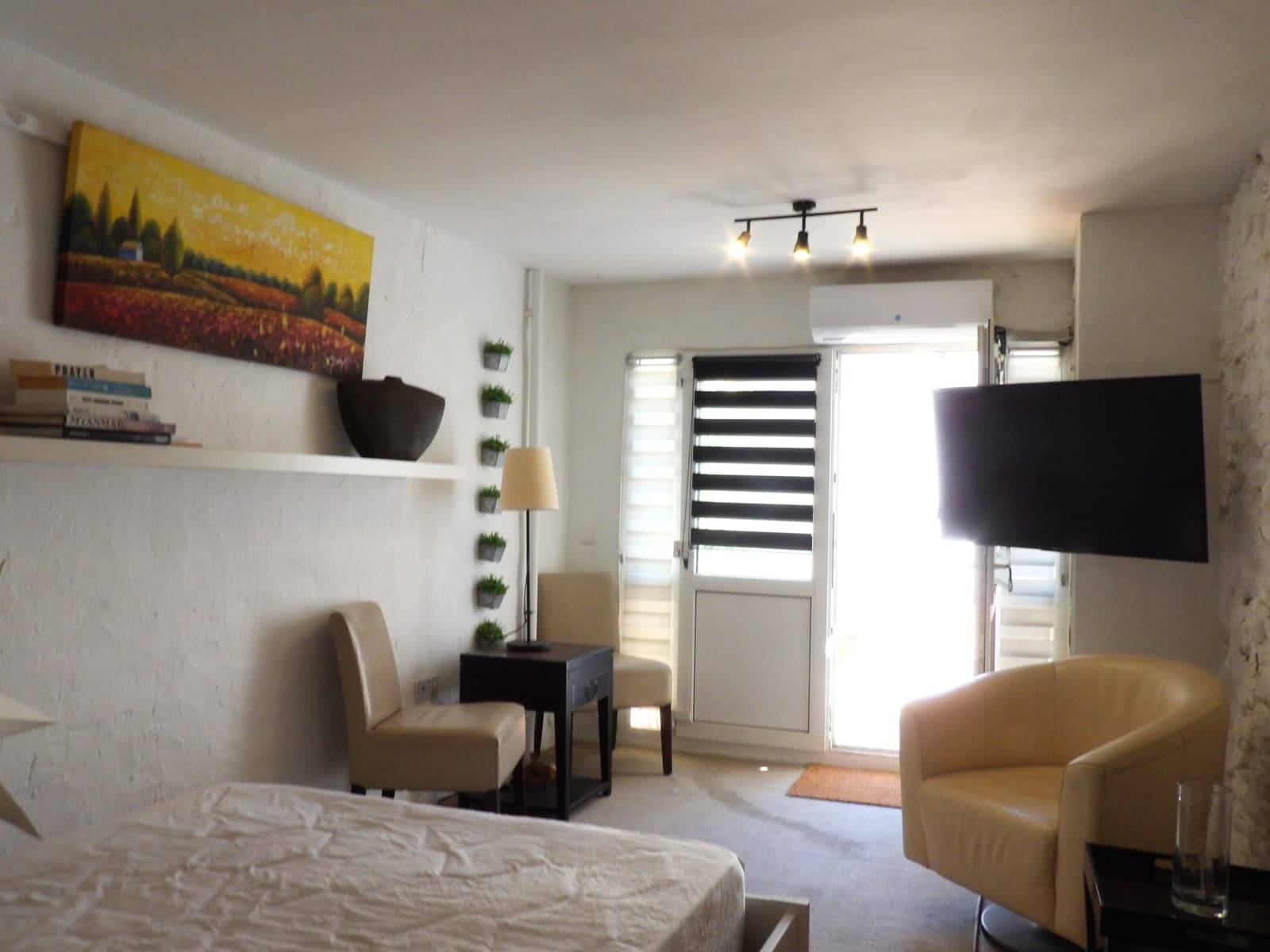 2 bedroom Townhouse for sale in Guaro - € 219,000 (Ref: 9779972)