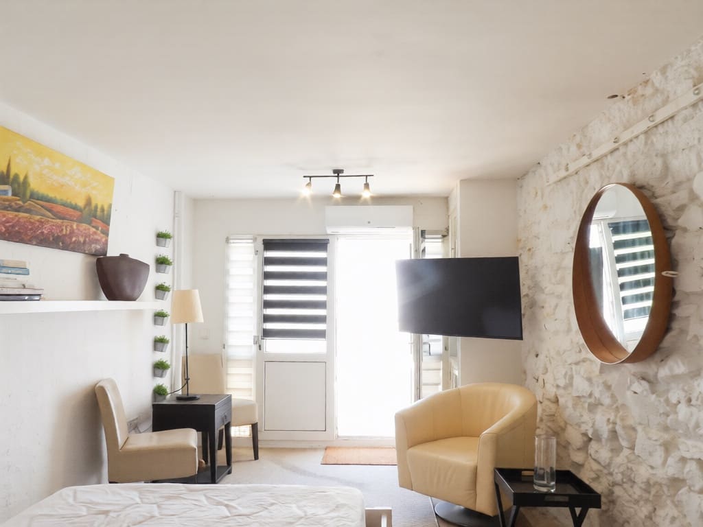 2 bedroom Townhouse for sale in Guaro - € 219,000 (Ref: 9779972)