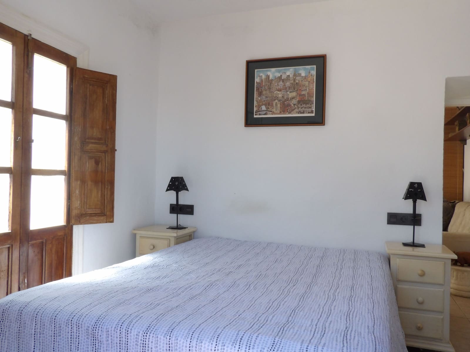 2 bedroom Townhouse for sale in Guaro - € 219,000 (Ref: 9779972)