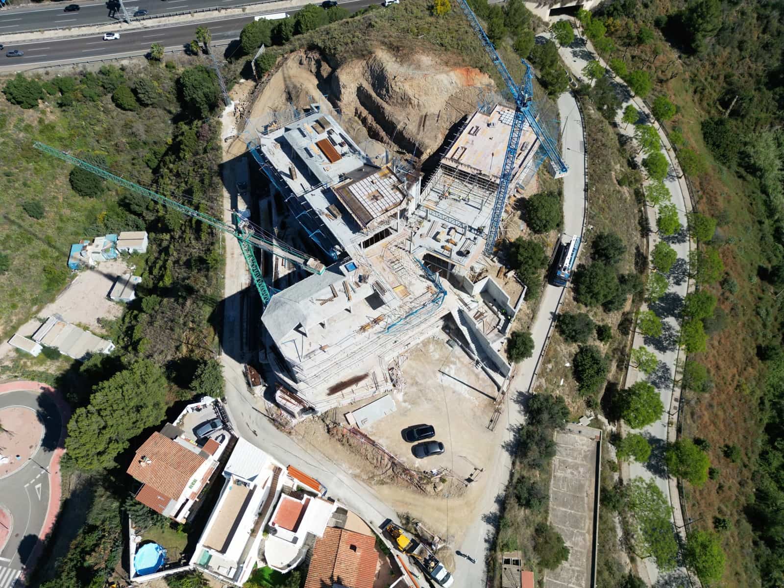 2 camera da letto Appartamento in vendita in Fuengirola con piscina - 465.000 € (Rif: 9781376)