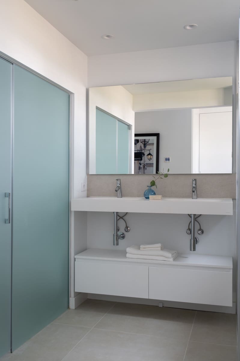 3 soverom Leilighet til salgs i Fuengirola med svømmebasseng - € 739 000 (Ref: 9781377)