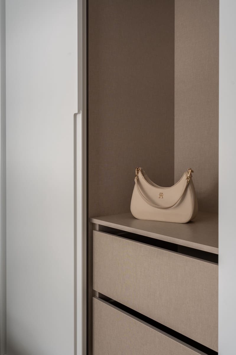 3 soverom Leilighet til salgs i Fuengirola med svømmebasseng - € 739 000 (Ref: 9781377)