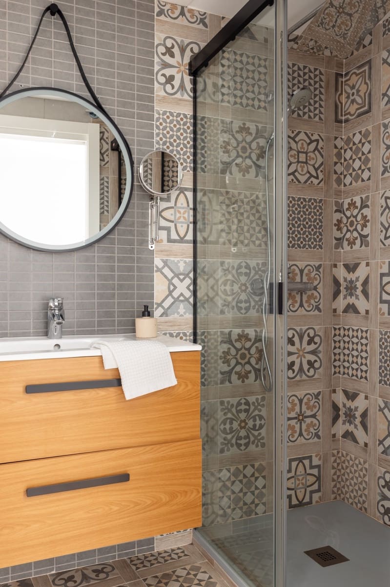 4 bedroom Apartment for sale in Antequera - € 525,000 (Ref: 9781378)