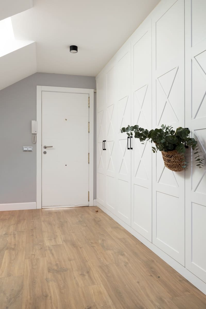 4 bedroom Apartment for sale in Antequera - € 525,000 (Ref: 9781378)