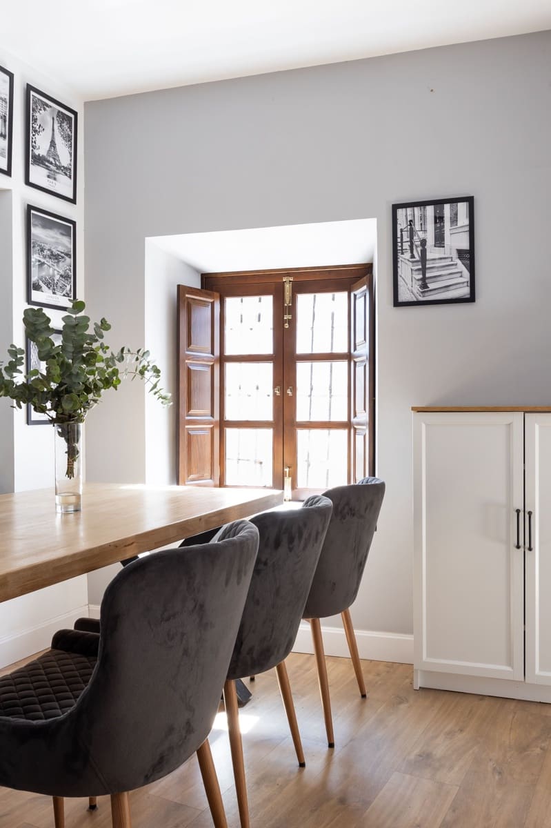 4 bedroom Apartment for sale in Antequera - € 525,000 (Ref: 9781378)